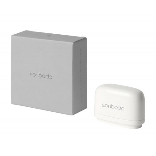 SONBODA 35 Portable Brush Kompakta grima otiņa 1gab.
