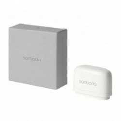 SONBODA 35 Portable Brush Kompakta grima otiņa 1gab.