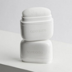 SONBODA 35 Portable Brush Kompakta grima otiņa 1gab.