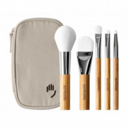 SONBODA 33 Mini Brush Kit Mini otu komplekts