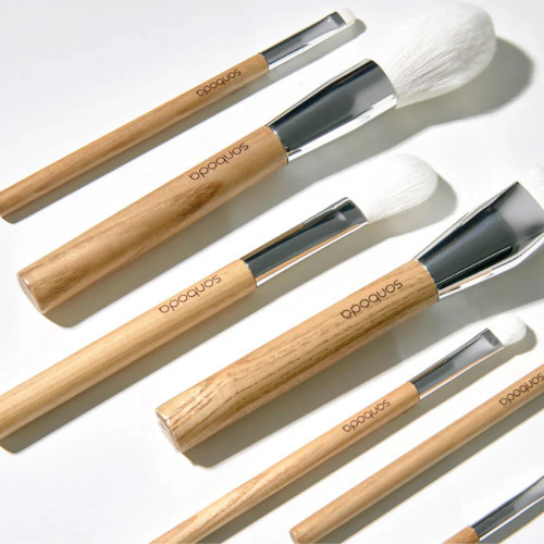 SONBODA B7 Basic Make-up Brush Set Grima otu komplekts