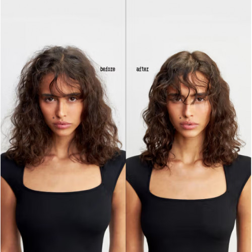 QIQI Hydration Fixation Conditioner Matu kondicionieris 300ml