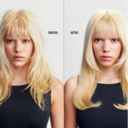 QIQI Porosity Play Spray Matu sprejs 250ml