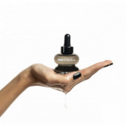 QIQI Bare Repair Oil Matu eļļa 50ml