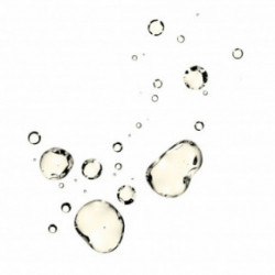 QIQI Bare Repair Oil Matu eļļa 50ml