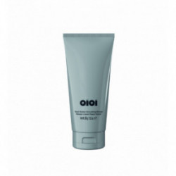 QIQI Super Soaker Smoothing Masque Izlīdzinoša matu maska 350g