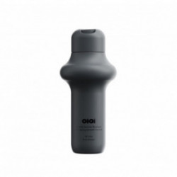 QIQI Smooth Service Shampoo Gludinošs šampūns 300ml