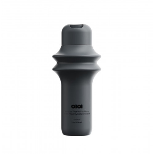 QIQI Hydration Fixation Conditioner Matu kondicionieris 300ml