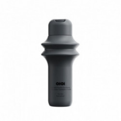 QIQI Hydration Fixation Conditioner Matu kondicionieris 300ml