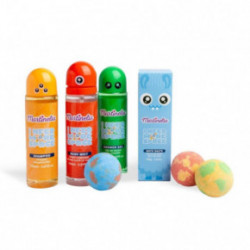 Martinelia I Need More Space Complete Bath Set Bērnu vannas komplekts