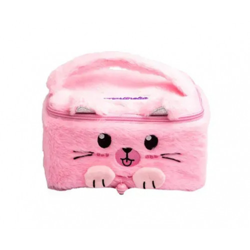 Martinelia Lulu & Duki Beauty Bag Kosmētikas komplekts