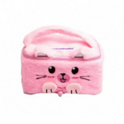 Martinelia Lulu & Duki Beauty Bag Kosmētikas komplekts