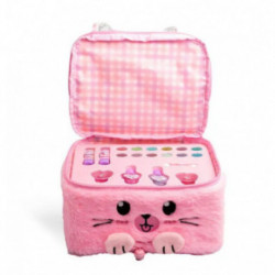 Martinelia Lulu & Duki Beauty Bag Kosmētikas komplekts