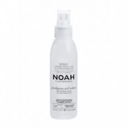 Noah 5.14 Thermal Protection Spray With Pro-vitamin B5 Termiskās aizsardzības sprejs 125ml
