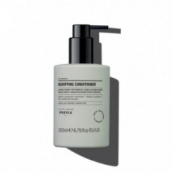PREVIA Bodifying Conditioner Kondicionieris matu apjomam 250ml