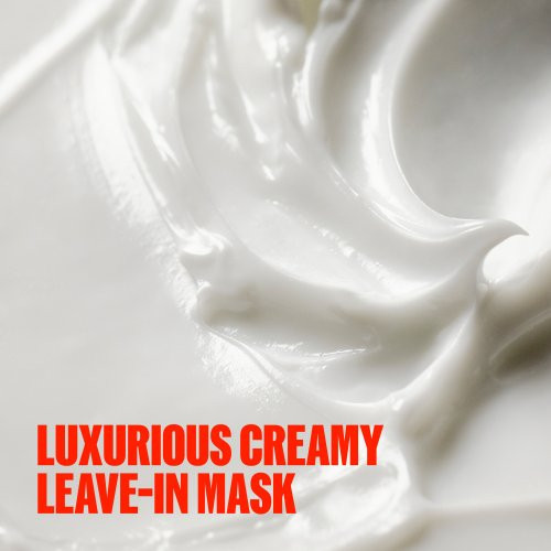 Wella Professionals Ultimate Color Miracle Leave-in Mask Step 2 Intense Nenomazgājama maska ​​krāsotiem matiem 95ml