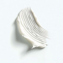 Nioxin Pro Clinical Age Defense Conditionier Dziļi mitrinošs kondicionieris 240ml