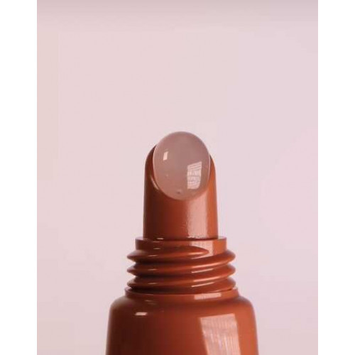 Lipss Lipper Lip Gloss Kyiv Cake Lūpu spīdums 8ml