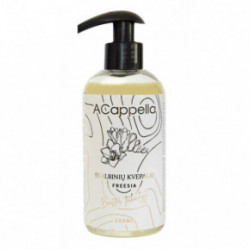 Acappella Laundry Perfume Veļas smaržas 250ml
