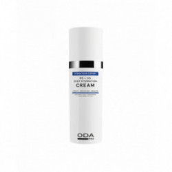 ODA Pro Intensive Regenerating Cream Intensīvas iedarbības reģenerējošs sejas krēms sausai / jutīgai ādai 50ml