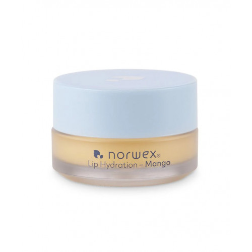 Norwex Lip Hydration Balm Lūpu mitrinātājs 15 ml