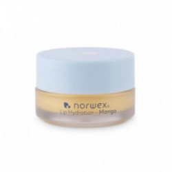 Norwex Lip Hydration Balm Lūpu mitrinātājs 15 ml