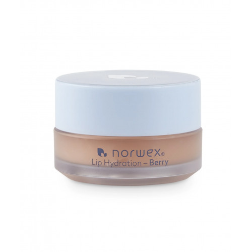 Norwex Lip Hydration Balm Lūpu mitrinātājs 15 ml