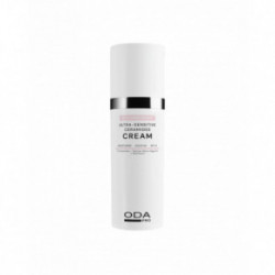 ODA Pro Ultra-Sensitive Ceramides Cream Krēms ar keramīdiem jutīgai ādai 50ml
