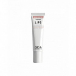 ODA Pro Happy Lips Ātras iedarbības atjaunojošs lūpu balzams 10ml