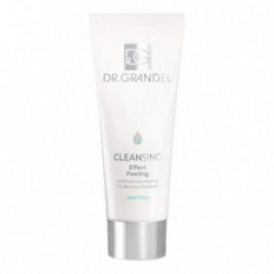 Dr. Grandel Cleansing Effect Peeling Attīrošs pīlings 75ml