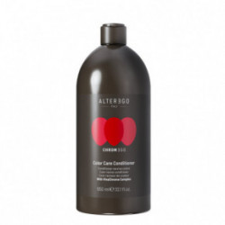 Alter Ego Italy COLOR CARE Conditioner Noskalojams kondicionieris krāsotiem un balinātiem matiem 200ml