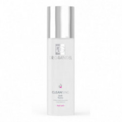 Dr. Grandel Cleansing Soft Tonic Maigs attīrošs toniks 200ml