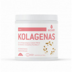 Ecosh CollaSel PRO B 200g