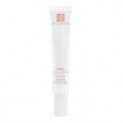 Dr. Grandel Pro Collagen Eye Cream Acu kontūru krēms 20ml