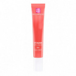Dr. Grandel Vitamin Infusion Eye Acu krēms 20ml