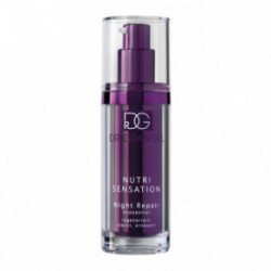 Dr. Grandel Nutri Sensation Night Repair Serum Atjaunojošs nakts serums 30ml