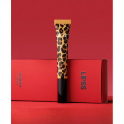 Lipss Lipper Lip Gloss Alter Ego Lūpu spīdums 12ml