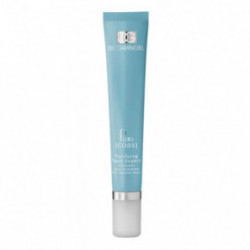 Dr. Grandel Puricode Purifying Spot Expert Gel Ātras iedarbības gels pret pinnēm 20ml