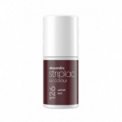 Alessandro Striplac Peel Or Soak Nagu laka 8ml