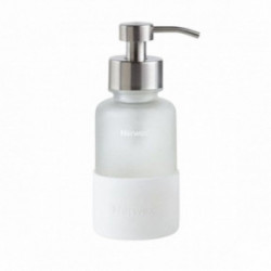 Norwex Forever Bottle Stikla trauks šķidrām ziepēm 355ml