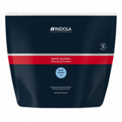 Indola Rapid Blond Balinošais pulveris 450g