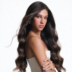 Kérastase Gloss Absolu Frizz-Glaze Cream Krēms biezu matu veidošanai, kas novērš pūkošanos 240ml