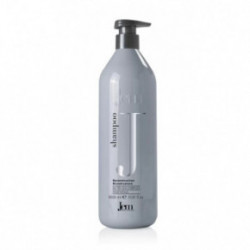 JEM Reconstruction Shampoo Atjaunojošs šampūns 350ml