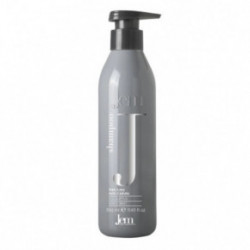 JEM Hair Loss Shampoo Šampūns pret matu izkrišanu 350ml
