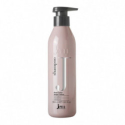 JEM Post Color Shampoo Krāsu saglabājošs šampūns 350ml