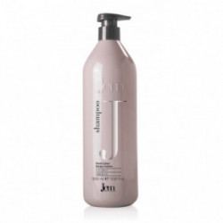 JEM Post Color Shampoo Krāsu saglabājošs šampūns 350ml