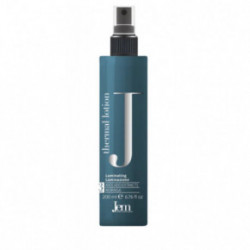 JEM Laminating Thermal Lation Spray Taisnojošs losjons 200ml