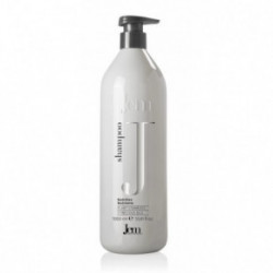 JEM Nutritive Shampoo Barojošs šampūns 350ml