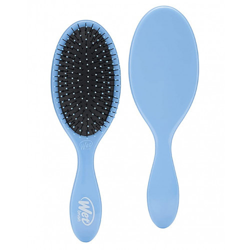 WetBrush Original Detangler Matu suka Black