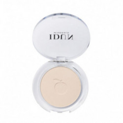 IDUN Mineral Single Eyeshadow Minerālu acu ēnas 2.8g
